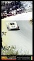 8 Porsche 908 MK03 V.Elford - G.Larrousse (49)